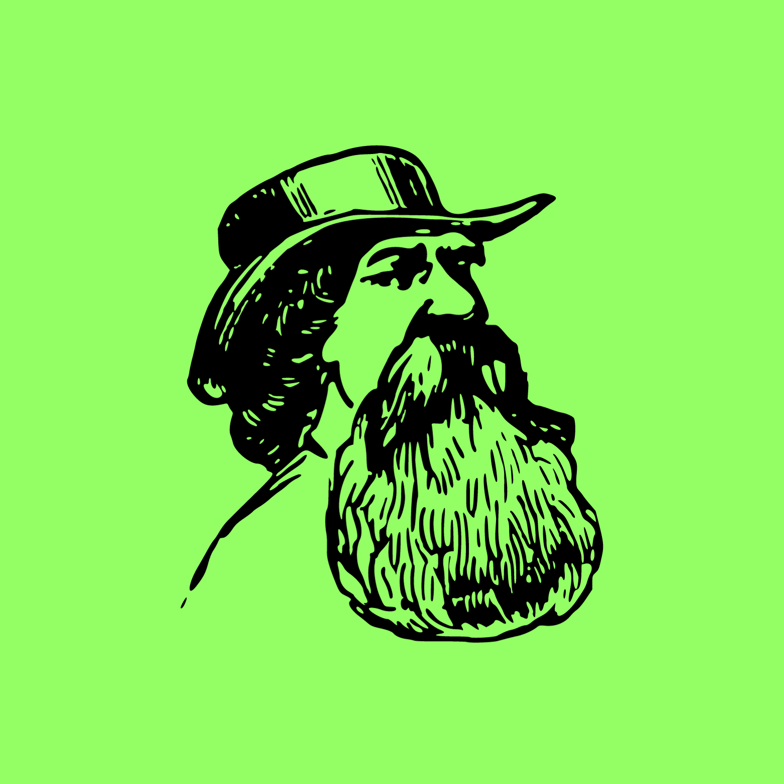 Theo's Tips Logo